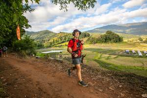 BIB: 
                            <button type="button" onclick="openModal(15999360)" class="btn btn-primary btn-sm float-right btn-popup" data-toggle="modal" data-target=".modal-high-quality">
                        <i class="fas fa-shopping-cart"></i> Add to Cart
                    </button>
                                            <button type="button" onclick="isThisMe(15999360, true)" class="btn btn-success btn-sm float-right btn-popup btn-isme hidden" data-toggle="tooltip" data-placement="bottom" title="นี่คือรูปของคุณใช่ไหม คลิกที่นี่เพื่อเอาเข้าอัลบั้ม">
                        <i class="fas fa-plus"></i> Add to album
                    </button>
                    <button type="button" onclick="isThisMe(15999360, false)" class="btn btn-warning btn-sm float-right btn-popup btn-isnotme hidden">
                        <i class="fas fa-ban"></i> Remove from album
                    </button>